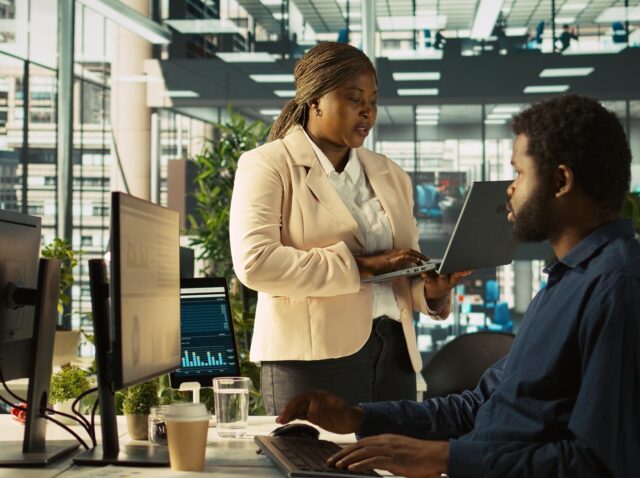 featured-image-1768158112