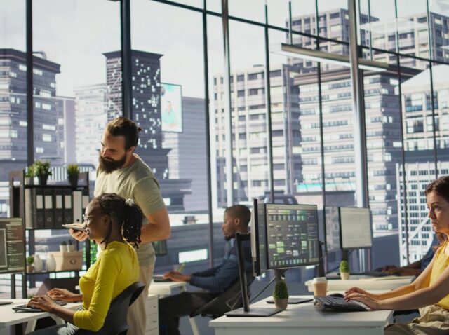 featured-image-1768399254