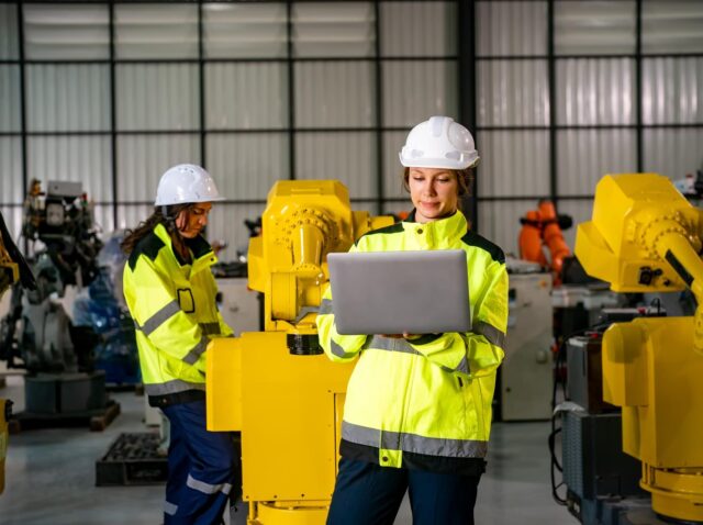 featured-image-1768831352