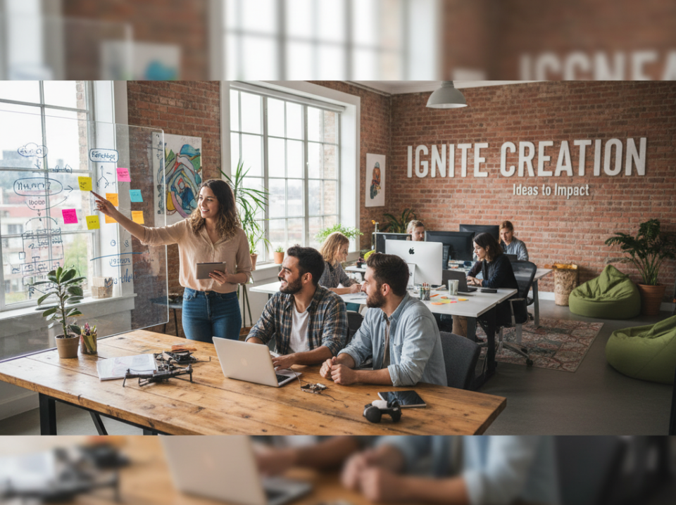 featured-image-1769263260 featured-image-1769263260