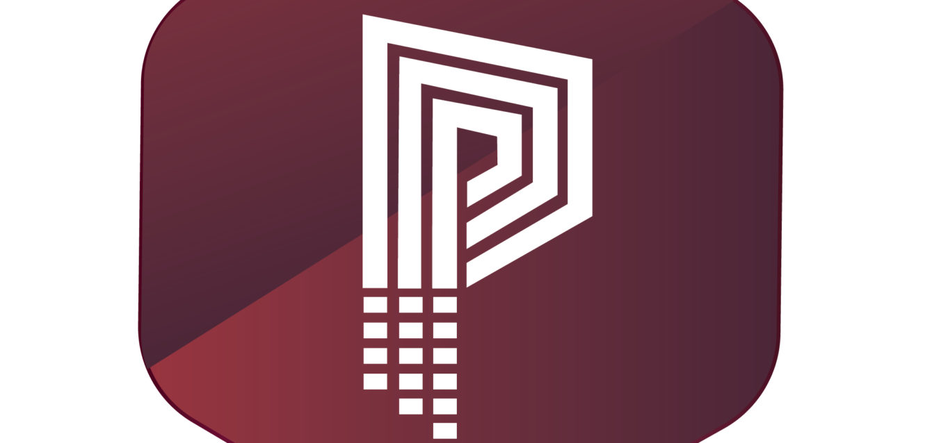 featured-image-1769781623