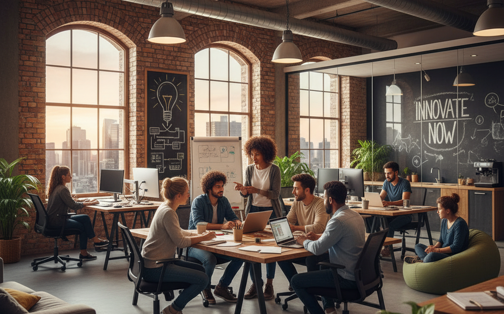 featured-image-1770231659