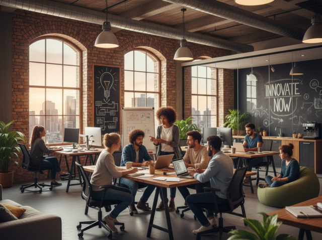 featured-image-1770231659