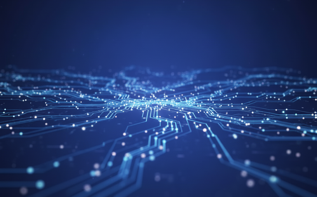 featured-image-1770386424