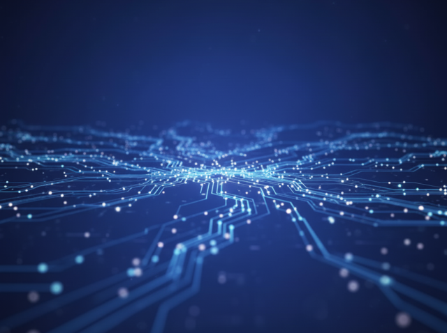 featured-image-1770386424