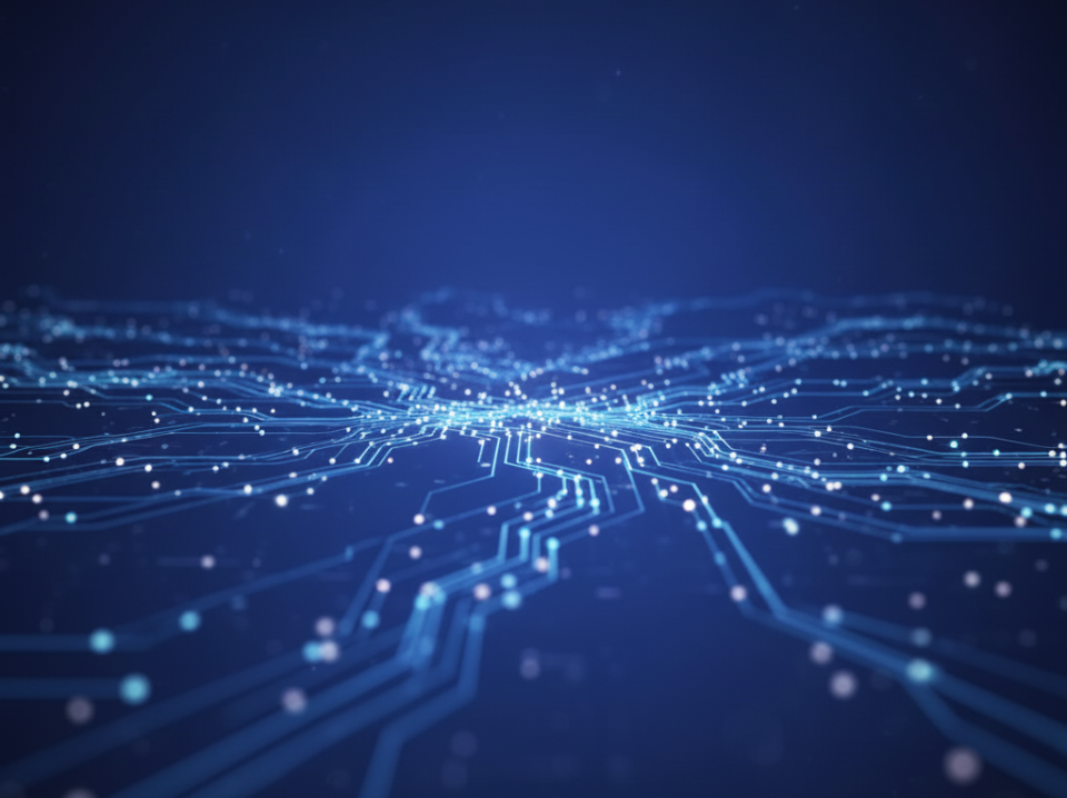 featured-image-1770386424