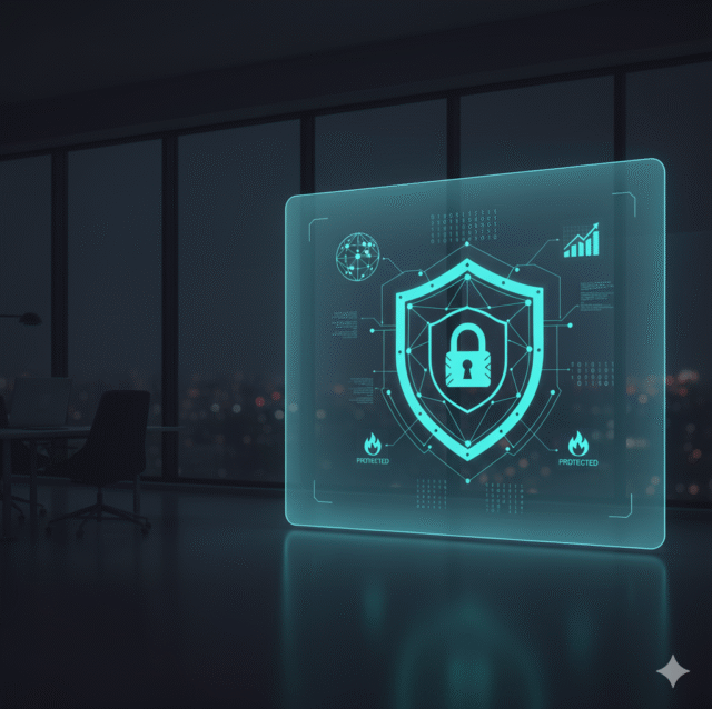 featured-image-1770577472