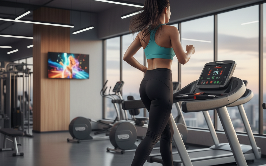 featured-image-1770732048