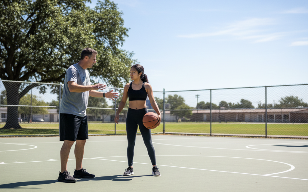 featured-image-1771009213