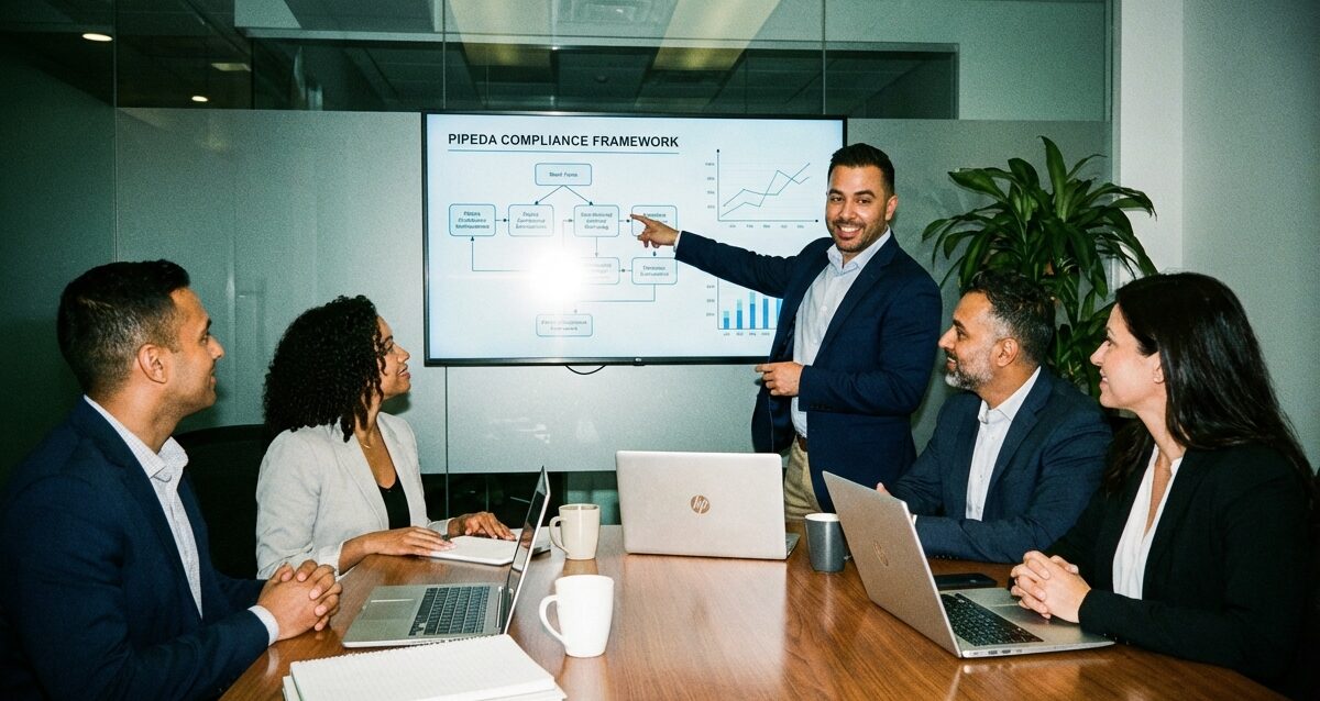 featured-image-1771164030