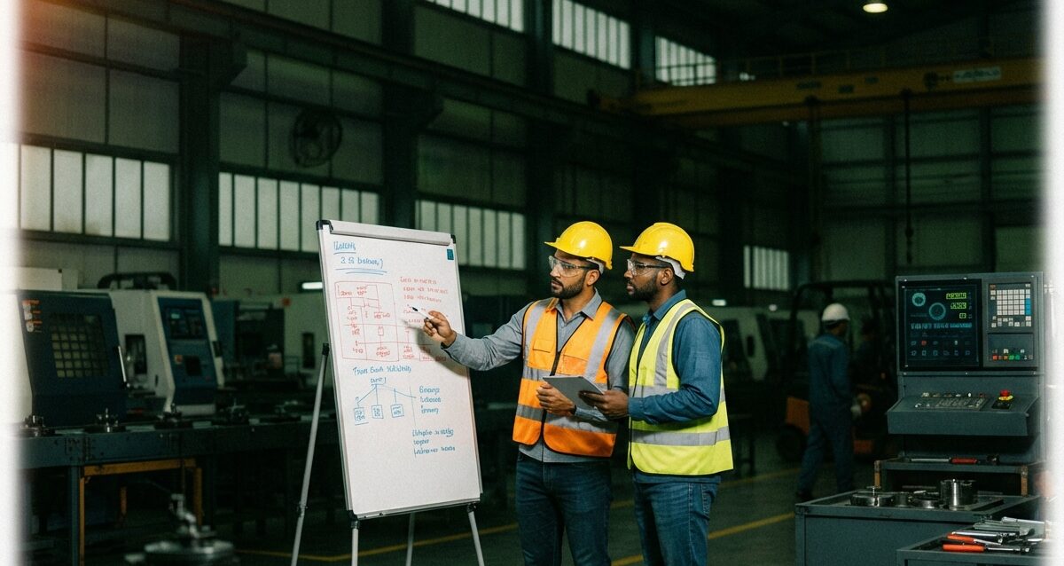 featured-image-1771268415