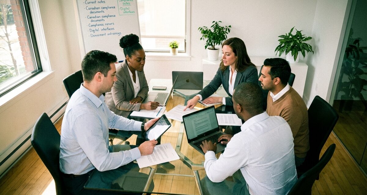 featured-image-1771336811