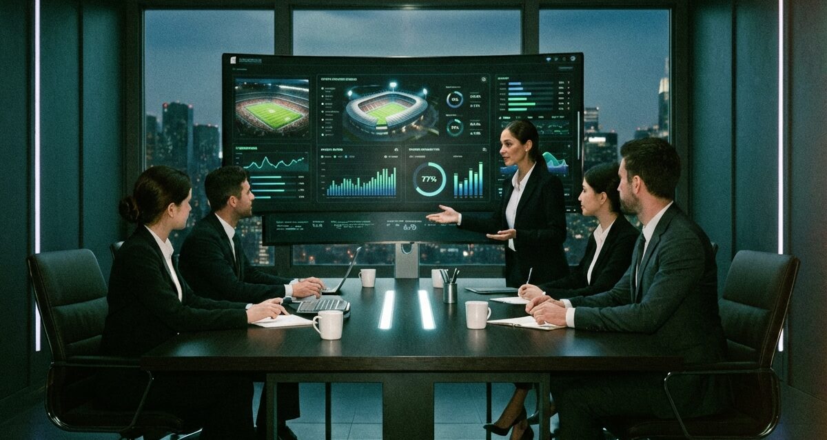 featured-image-1771596014