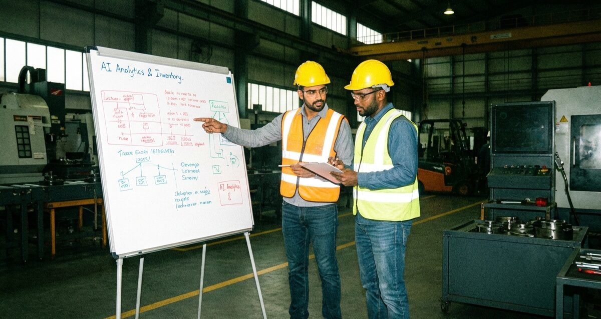 featured-image-1771700512 featured-image-1771700512