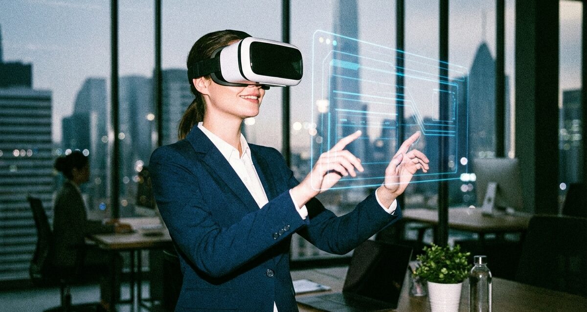 featured-image-1771786845