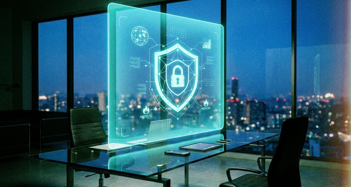 featured-image-1771855364