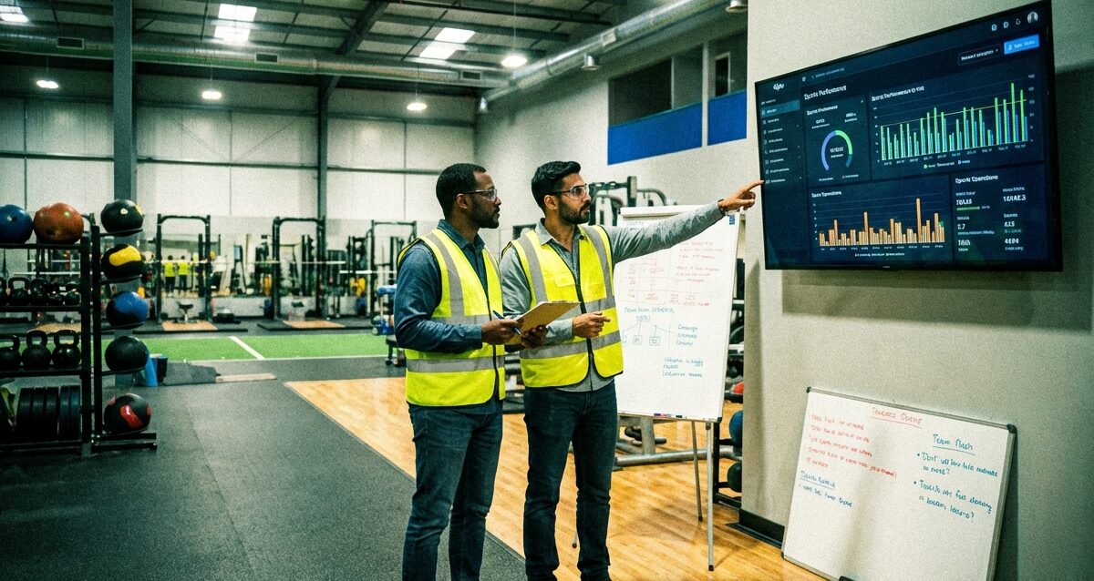 featured-image-1771959632