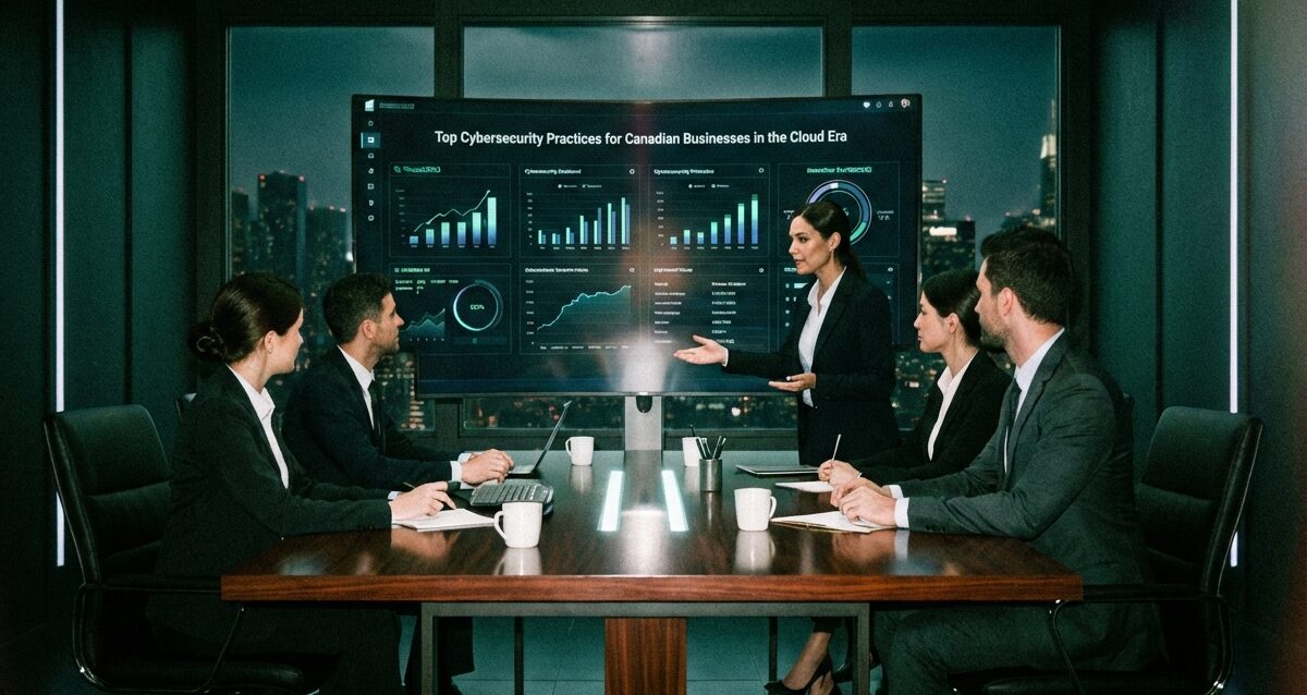 featured-image-1772028058