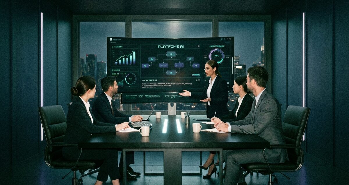 featured-image-1772132463