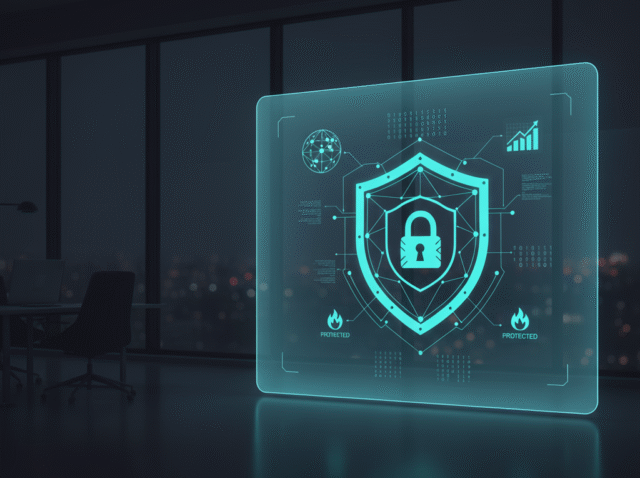 featured-image-1772460100