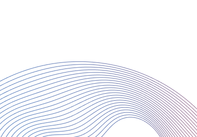 featured-image-1772564434 featured-image-1772564434