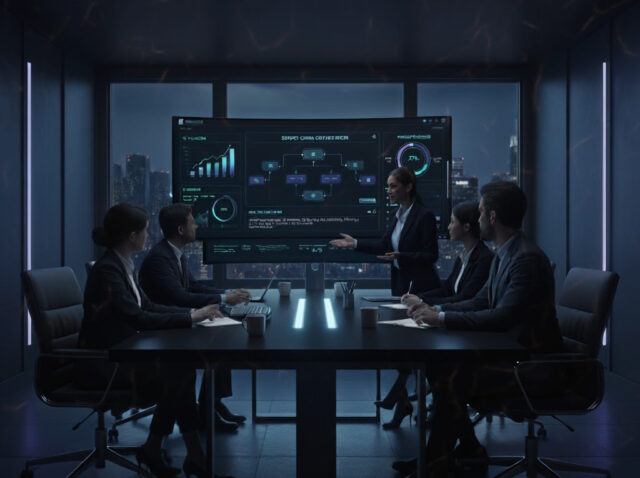 featured-image-1772650836