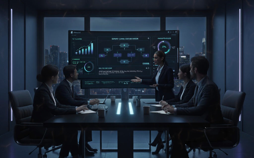 featured-image-1772737216