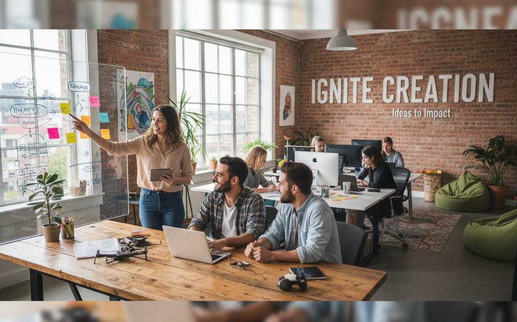 featured-image-1773320432