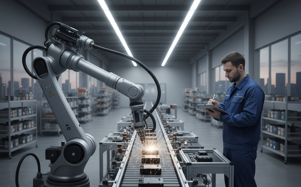 featured-image-1773424818