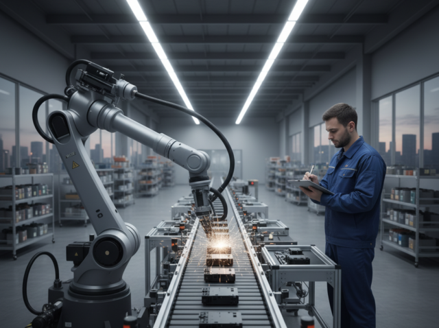 featured-image-1773424818 featured-image-1773424818