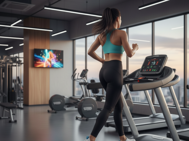 featured-image-1773597700 featured-image-1773597700